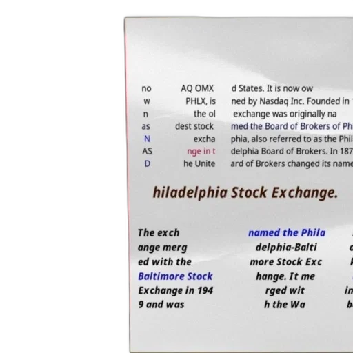 image, text-based, description, history transparent PNG cut-out