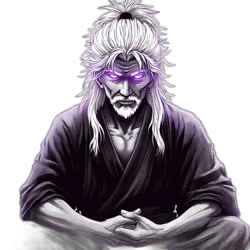mask, face, staff, dragon transparent PNG cut-out