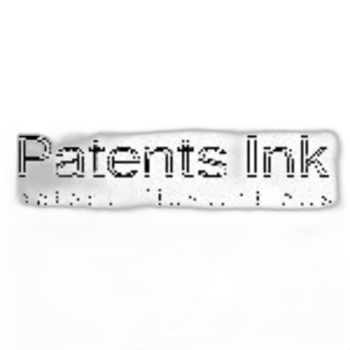 jewelry, image, features, text transparent PNG cut-out