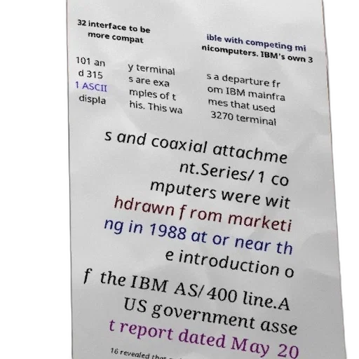 diagram, illustrating, compatibility, ibm transparent PNG cut-out