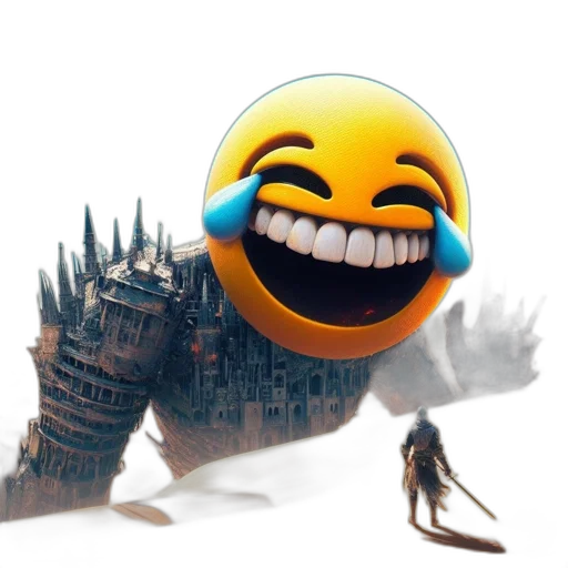 creature, dragon, mask, face transparent PNG cut-out