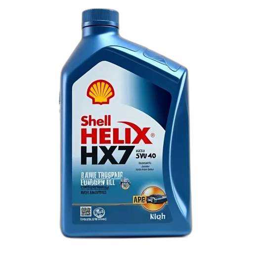bottle, car, blue, shell transparent PNG cut-out