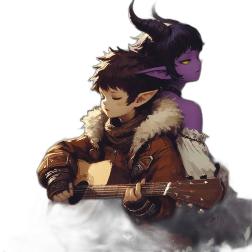 dragon, jacket, fantasy art, concept art transparent PNG cut-out
