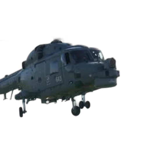 dragon, weapon, animal, 3d render transparent PNG cut-out