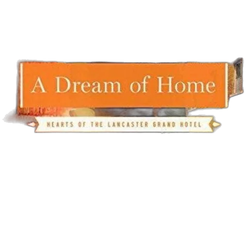 dream, home, amy, part transparent PNG cut-out