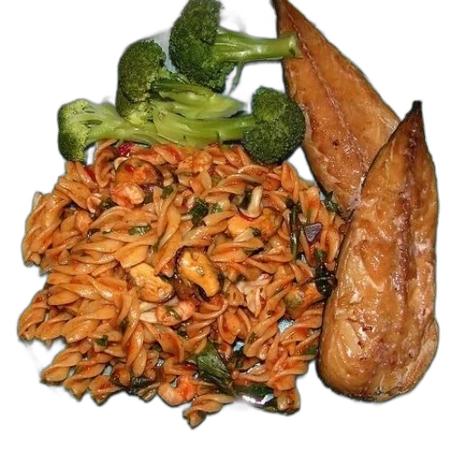 food, crown, animal, dragon transparent PNG cut-out