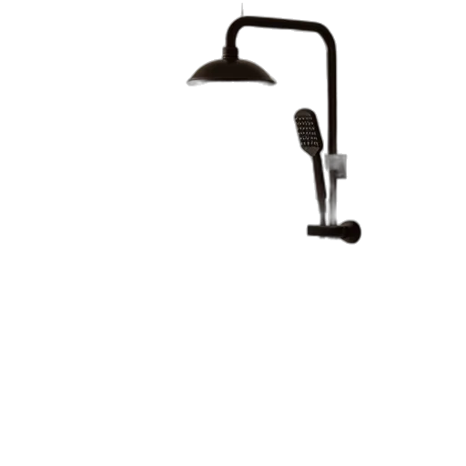 staff, umbrella, furniture, hat transparent PNG cut-out