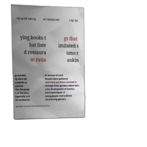 text-based, image, discussing, popularity transparent PNG cut-out