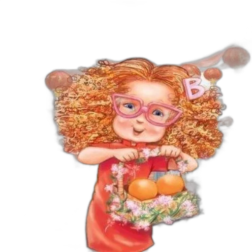 jewelry, dress, staff, food transparent PNG cut-out