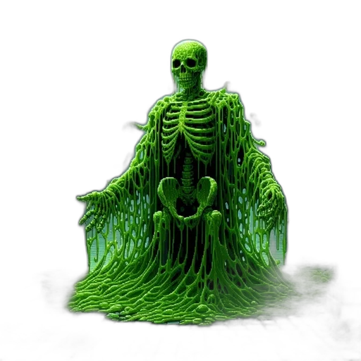 creature, robot, animal, dress transparent PNG cut-out