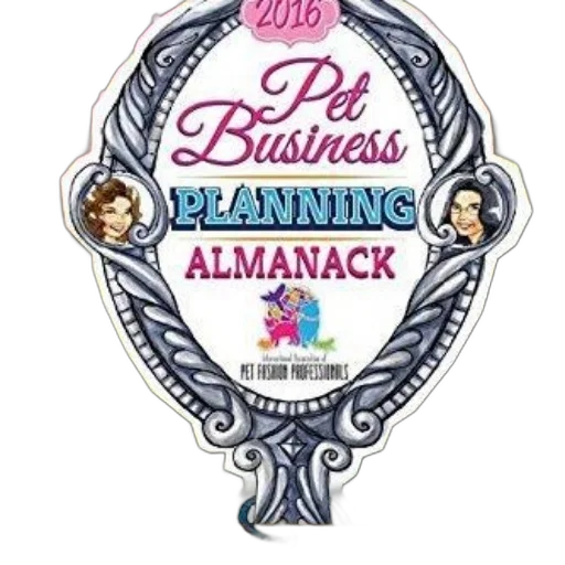 cover, 2016, pet, business transparent PNG cut-out