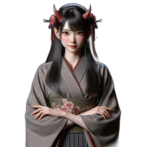 staff, fantasy art, concept art, photorealistic transparent PNG cut-out