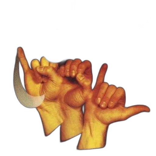 dragon, weapon, animal, creature transparent PNG cut-out
