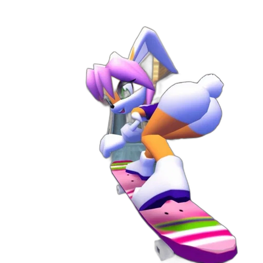 hat, weapon, staff, shoes transparent PNG cut-out