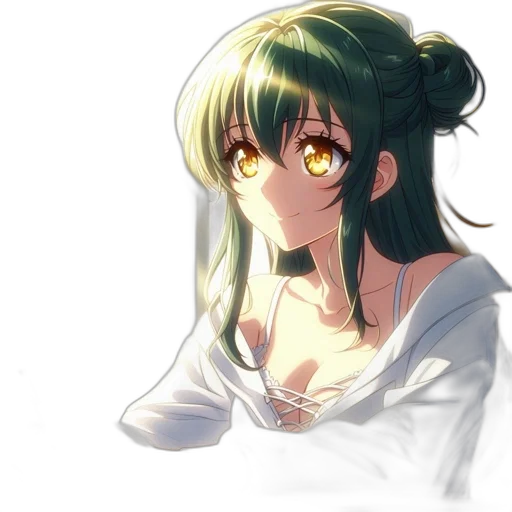 face, staff, dress, mask transparent PNG cut-out