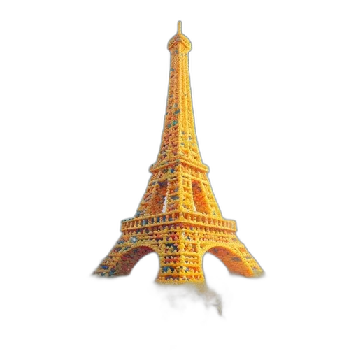 umbrella, building, jewelry, staff transparent PNG cut-out