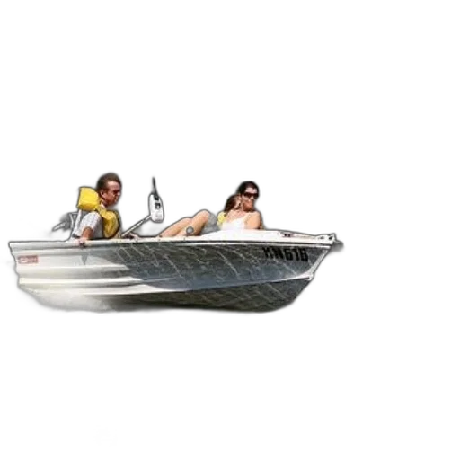 car, 3d render, photorealistic, concept art transparent PNG cut-out