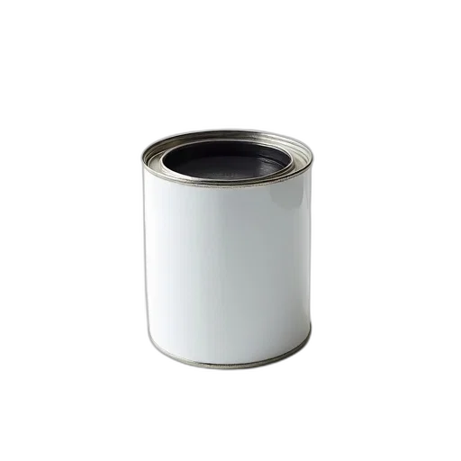 furniture, robot, bottle, food transparent PNG cut-out