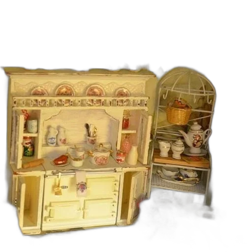 furniture, jewelry, 3d render, concept art transparent PNG cut-out
