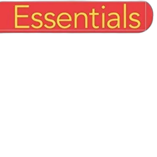 essentials, stanford-binet, intelligence, scales transparent PNG cut-out