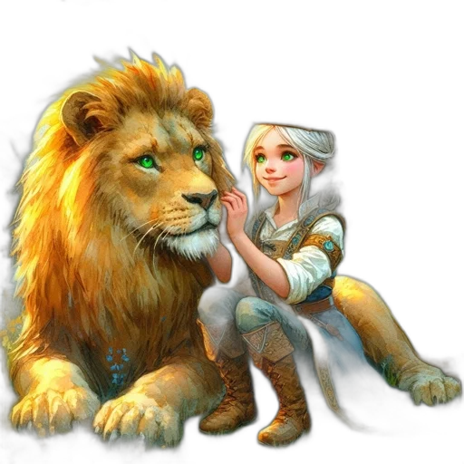 crown, fantasy art, concept art, pixel art transparent PNG cut-out