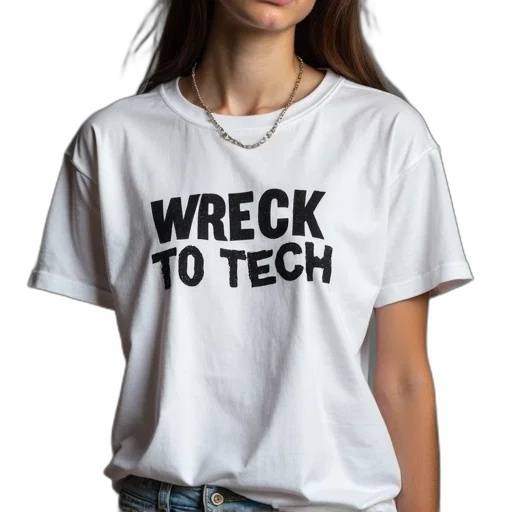 weapon, dress, robot, jacket transparent PNG cut-out