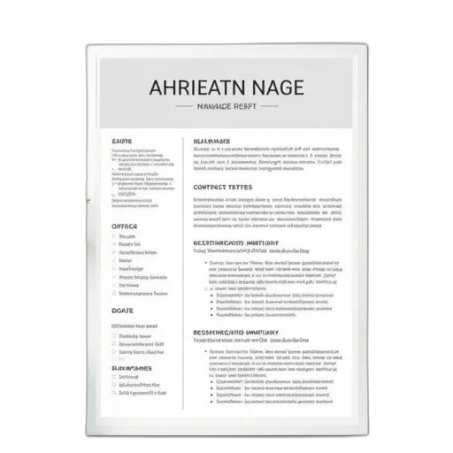 mask, dental, manager, resume transparent PNG cut-out