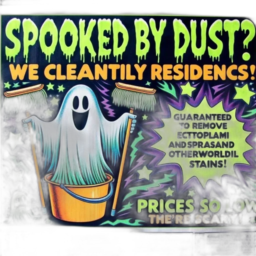 mask, promotes, cleaning, service transparent PNG cut-out