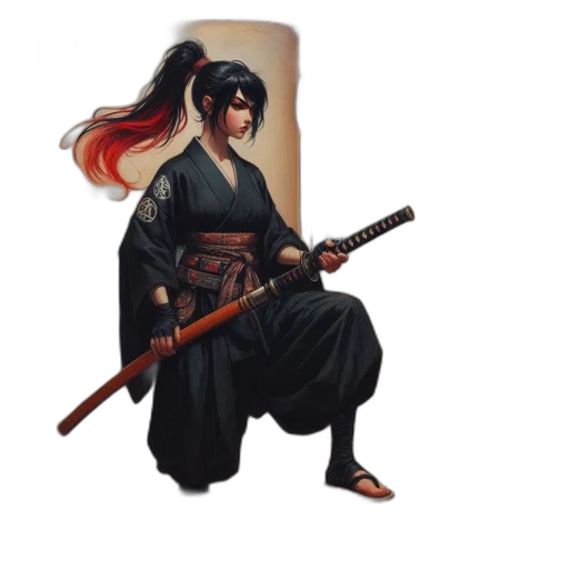 staff, weapon, sword, concept art transparent PNG cut-out