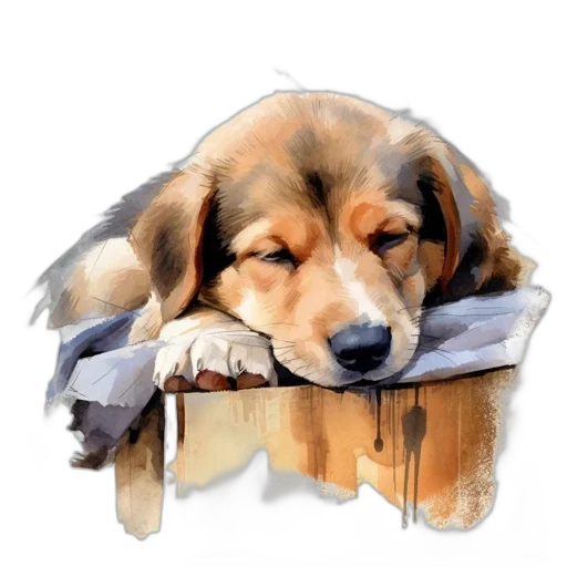animal, furniture, face, staff transparent PNG cut-out
