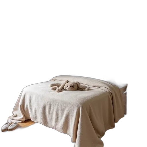 furniture, staff, animal, jacket transparent PNG cut-out