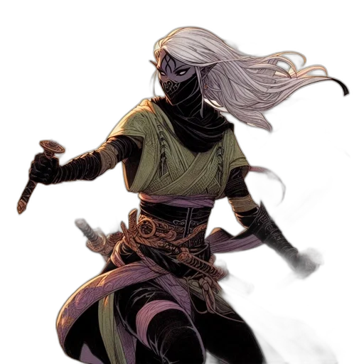 staff, sword, weapon, concept art transparent PNG cut-out