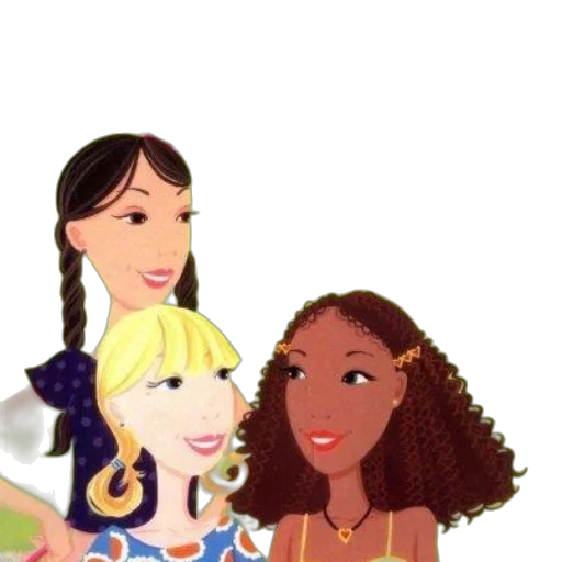 jewelry, crown, cartoon, concept art transparent PNG cut-out