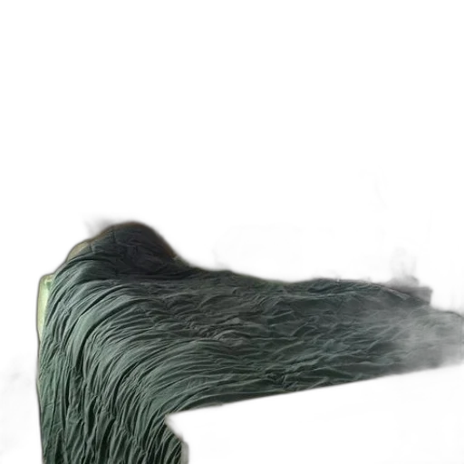 hair, furniture, hat, mask transparent PNG cut-out