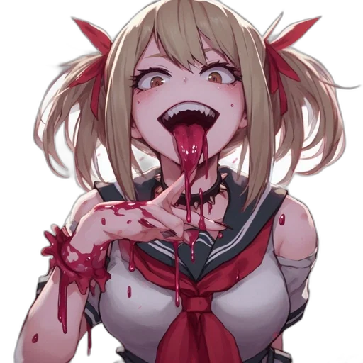 staff, creature, face, weapon transparent PNG cut-out