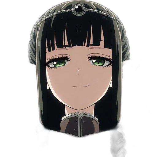 mask, face, weapon, staff transparent PNG cut-out
