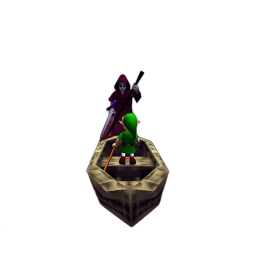 crown, staff, weapon, hat transparent PNG cut-out