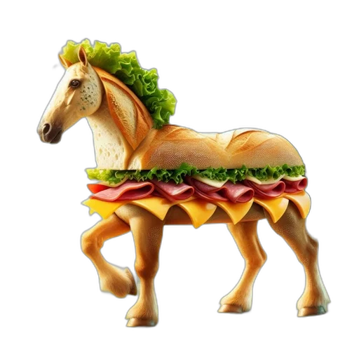 food, animal, creature, dress transparent PNG cut-out