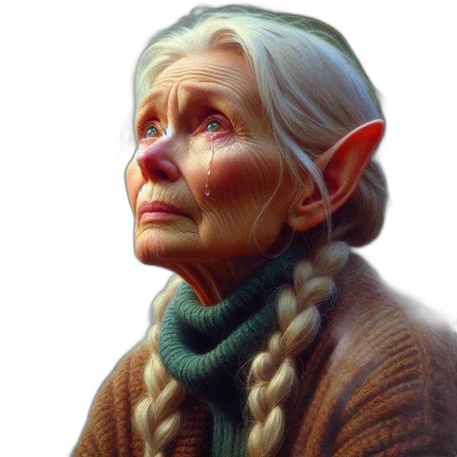 face, mask, staff, dragon transparent PNG cut-out