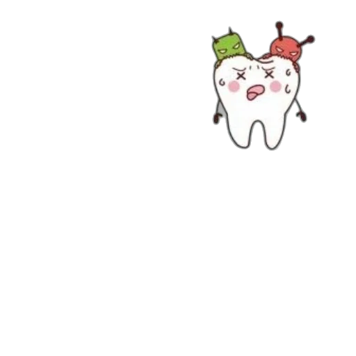 food, creature, animal, crown transparent PNG cut-out