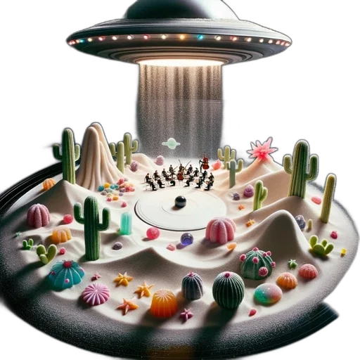 food, hat, jewelry, concept art transparent PNG cut-out