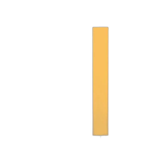 sword, weapon, staff, hair transparent PNG cut-out