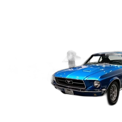 car, weapon, 3d render, photorealistic transparent PNG cut-out