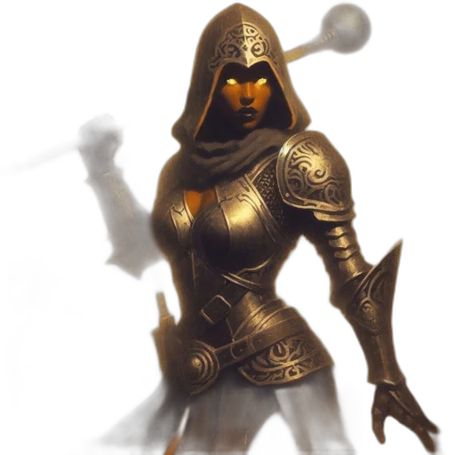 sword, staff, weapon, concept art transparent PNG cut-out