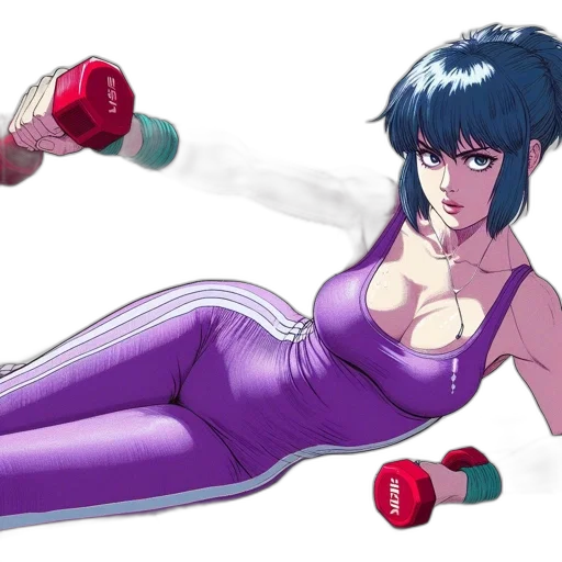 weapon, sword, concept art, anime transparent PNG cut-out