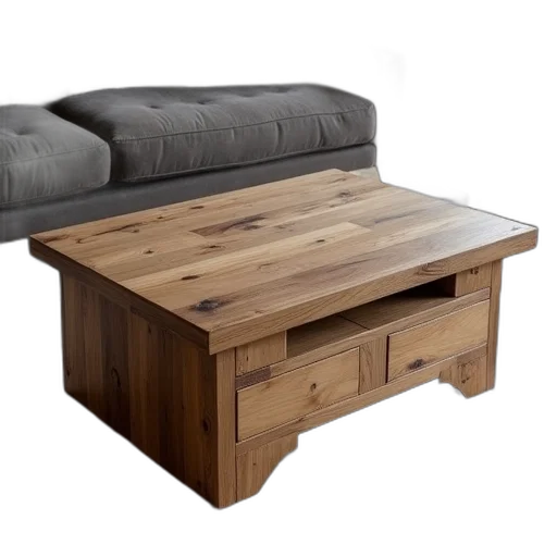 furniture, 3d render, photorealistic, new transparent PNG cut-out