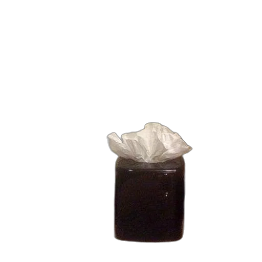 bottle, food, crown, face transparent PNG cut-out