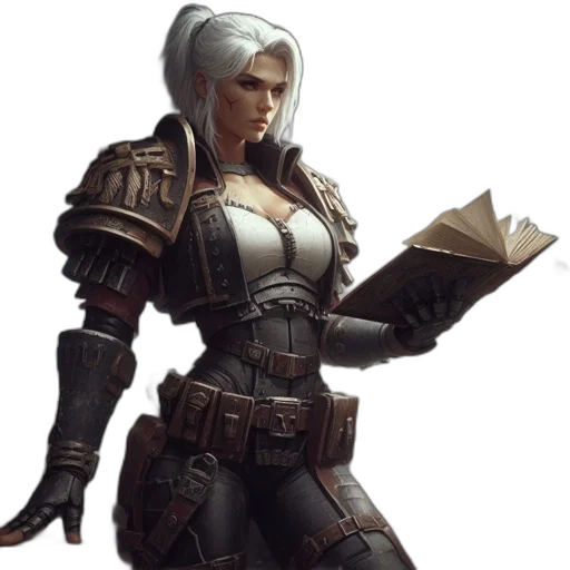 staff, weapon, sword, concept art transparent PNG cut-out