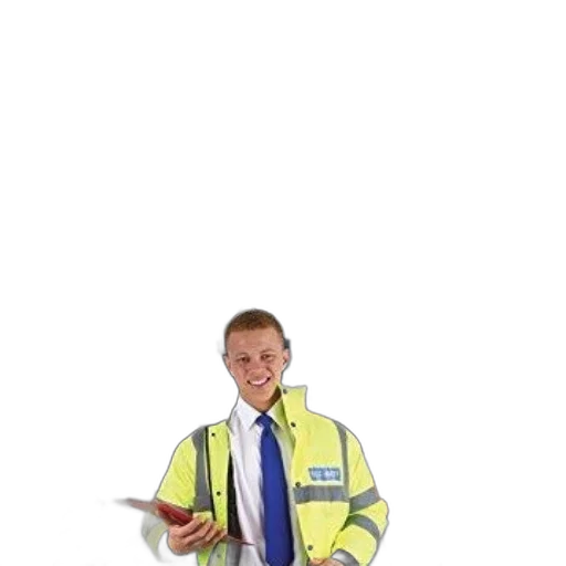 staff, jacket, umbrella, weapon transparent PNG cut-out
