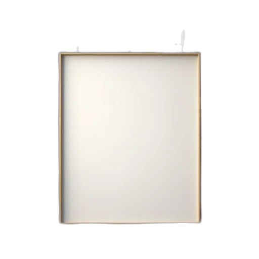 furniture, jewelry, face, sword transparent PNG cut-out